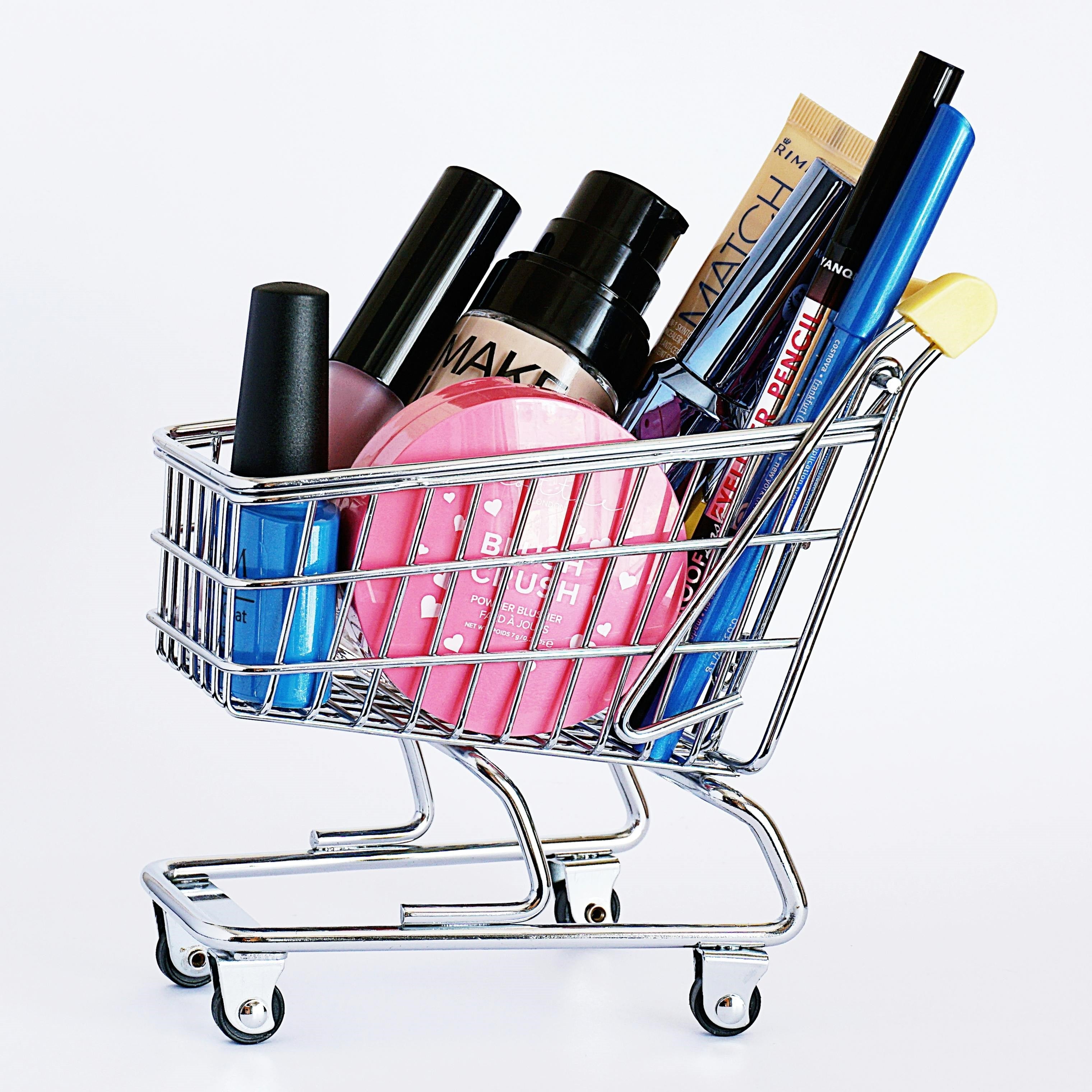 Shop All