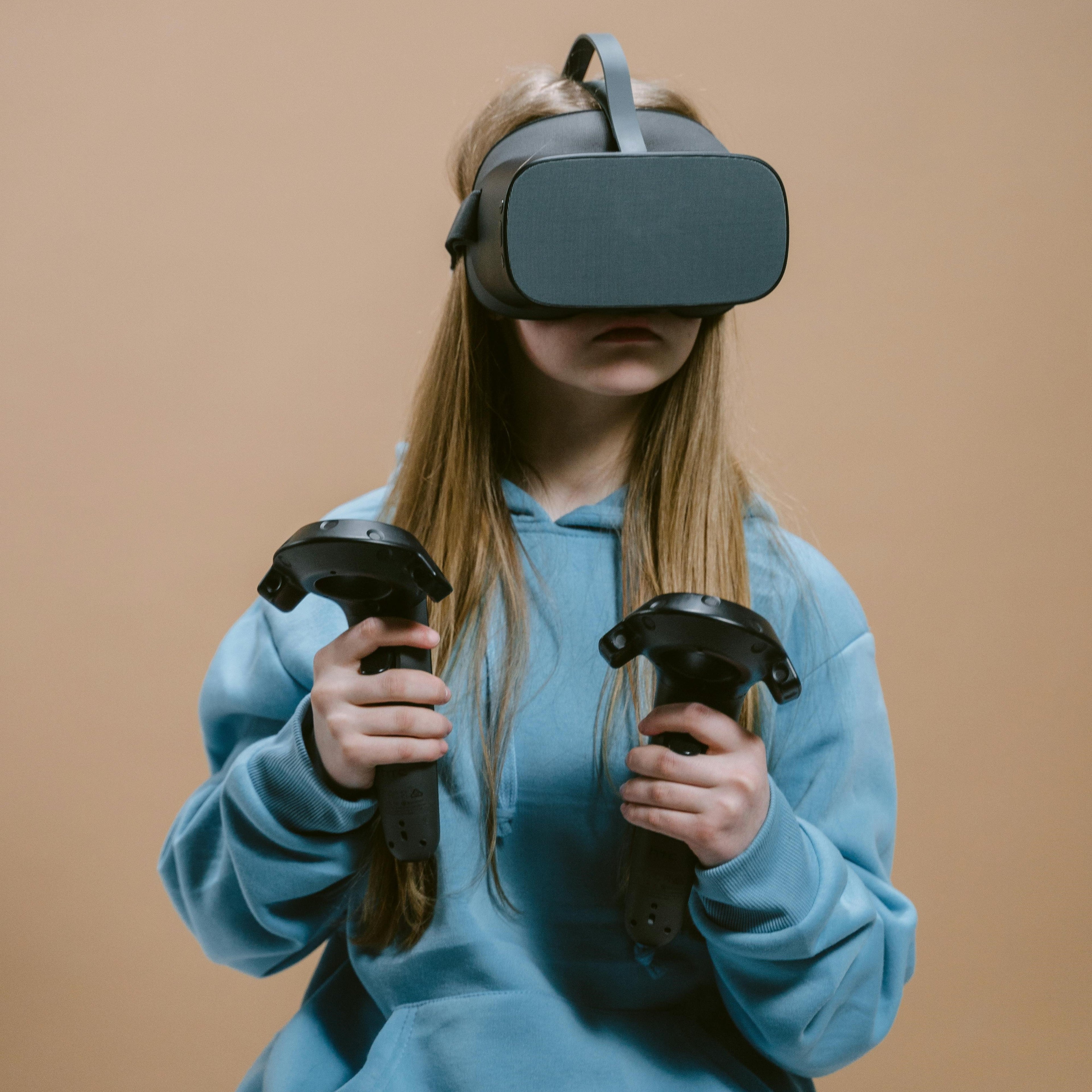 Trending Gadgets